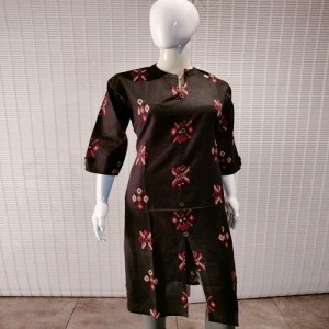 KURTI